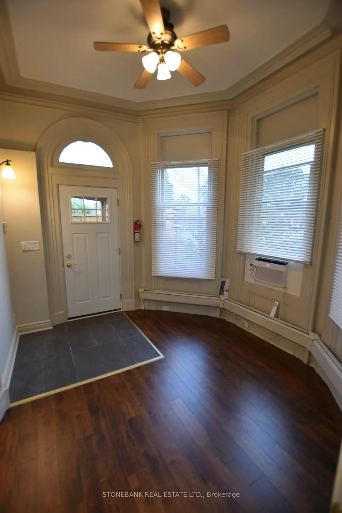 78 Sheridan Street