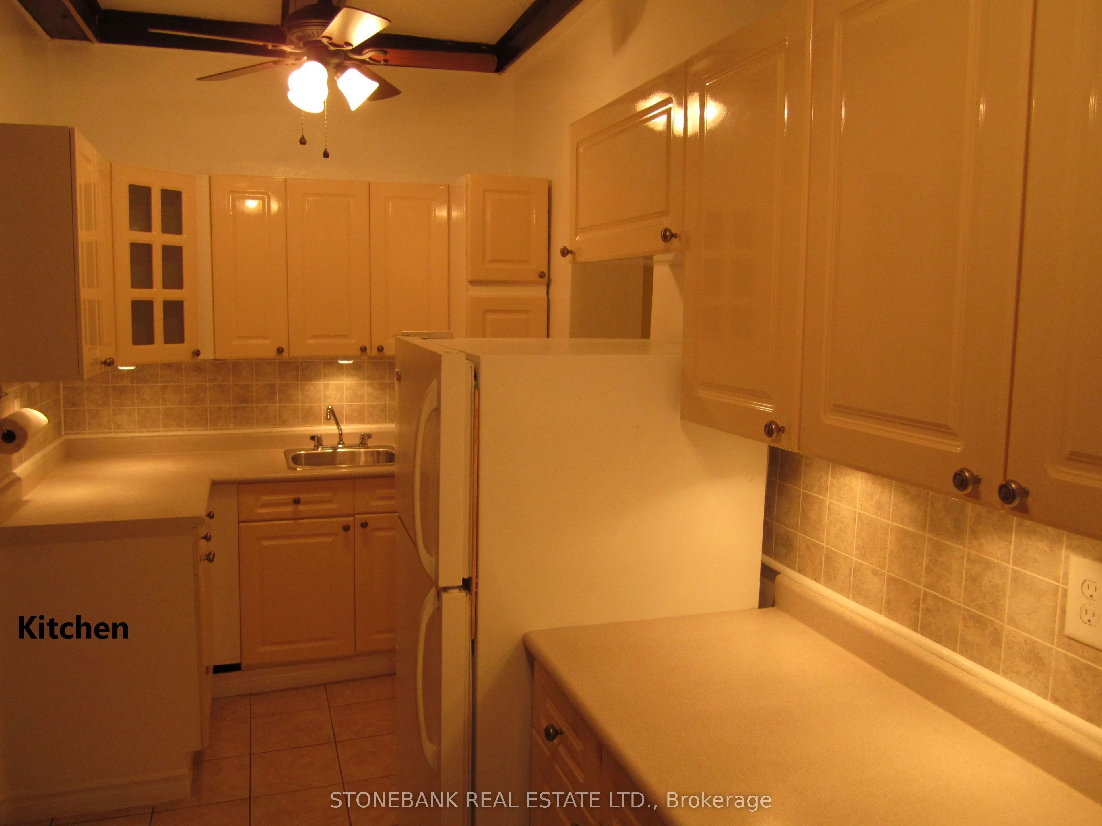 78 Sheridan Street