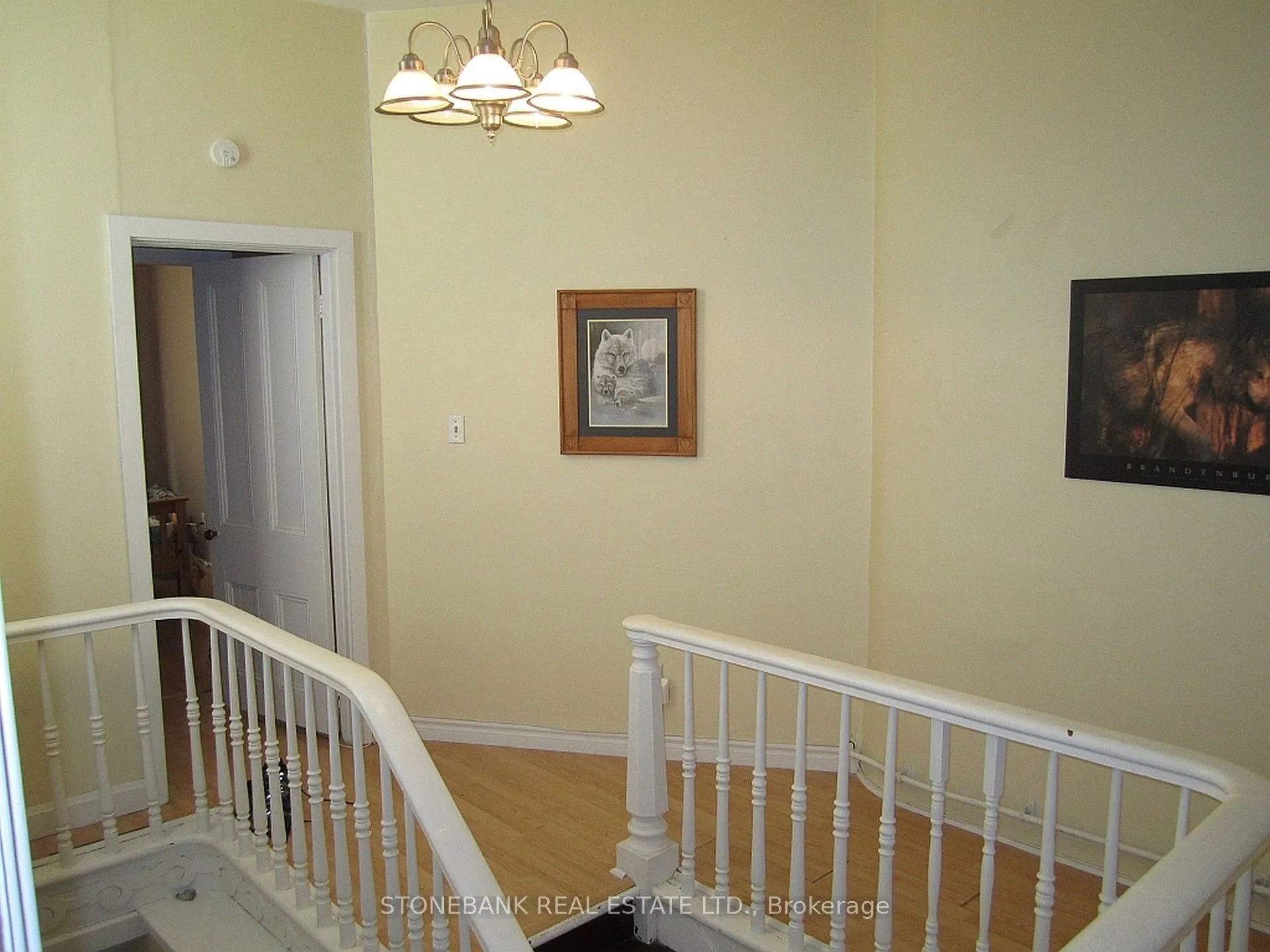 78 Sheridan Street