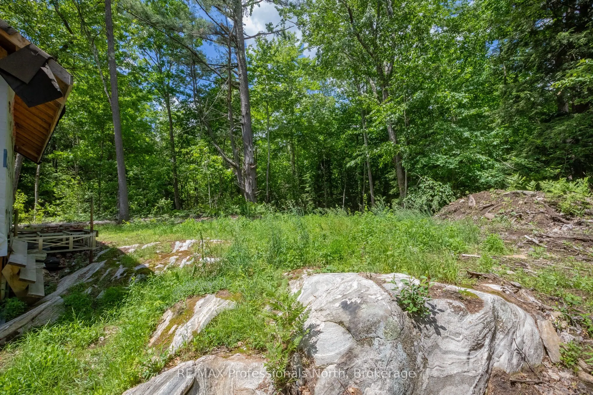 1219 MEDORA LAKE Road