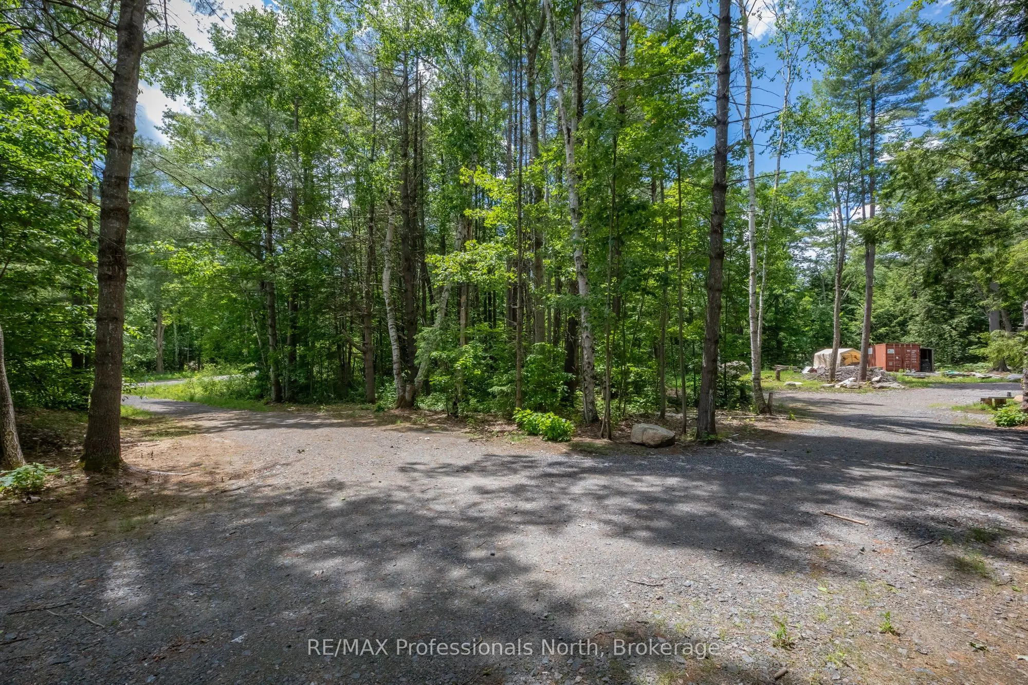 1219 MEDORA LAKE Road