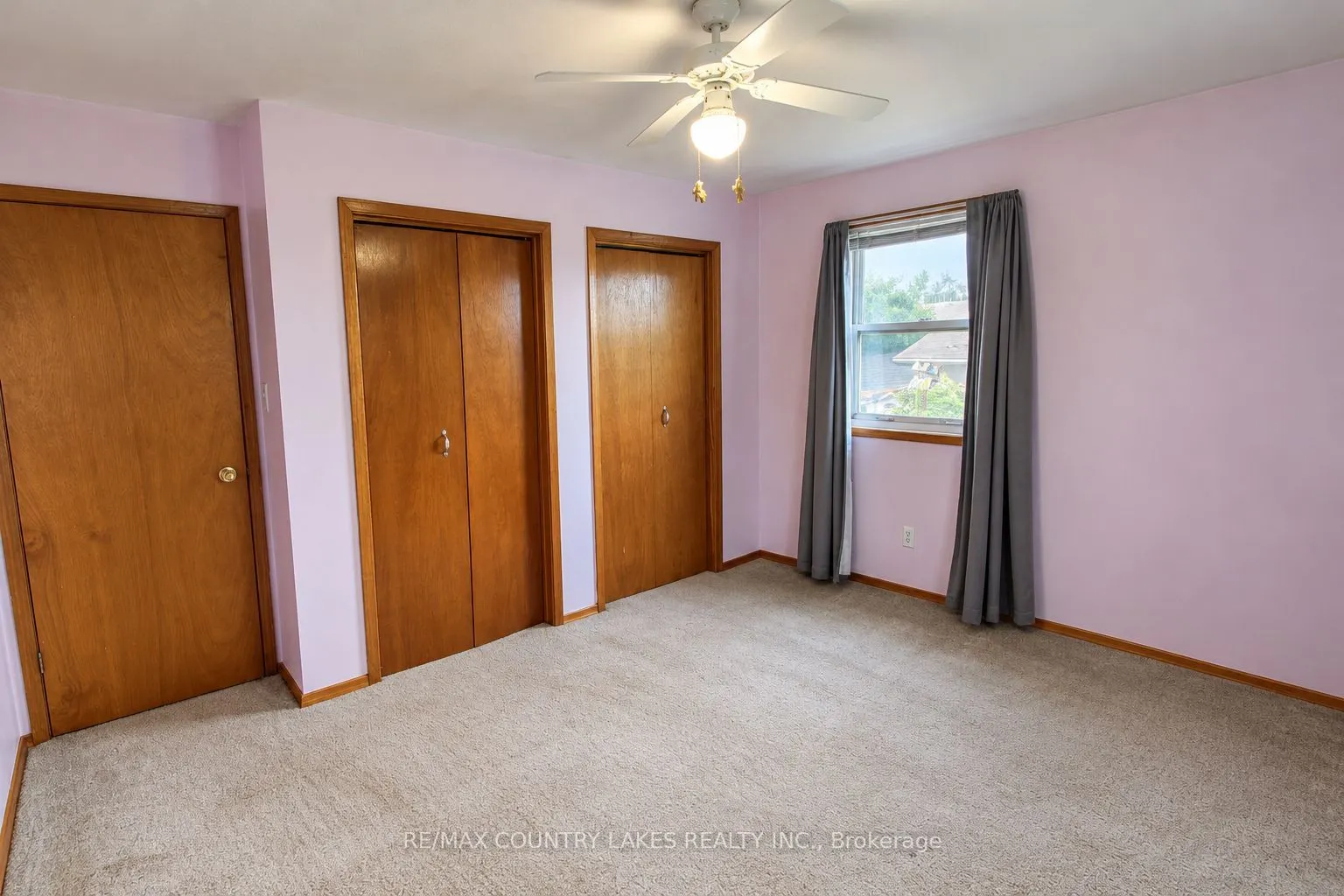 1598 County Rd 46