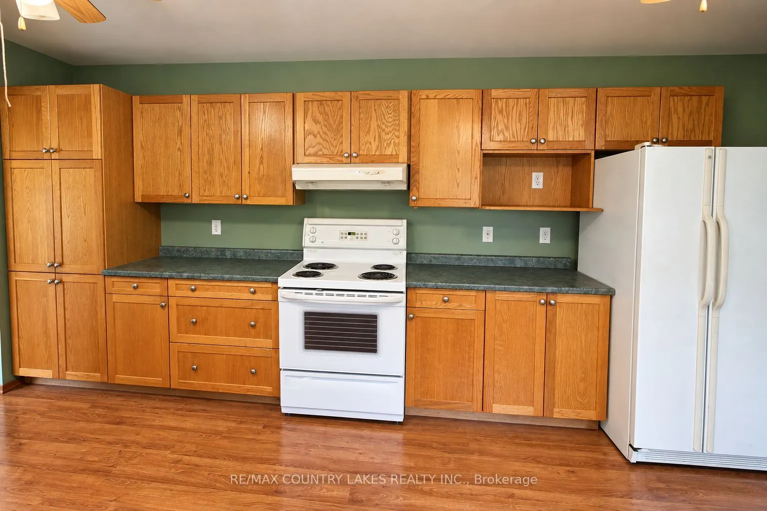 1598 County Rd 46