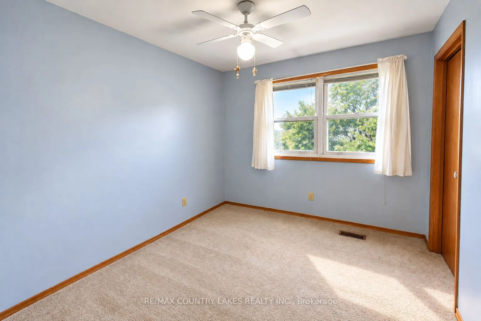 1598 County Rd 46