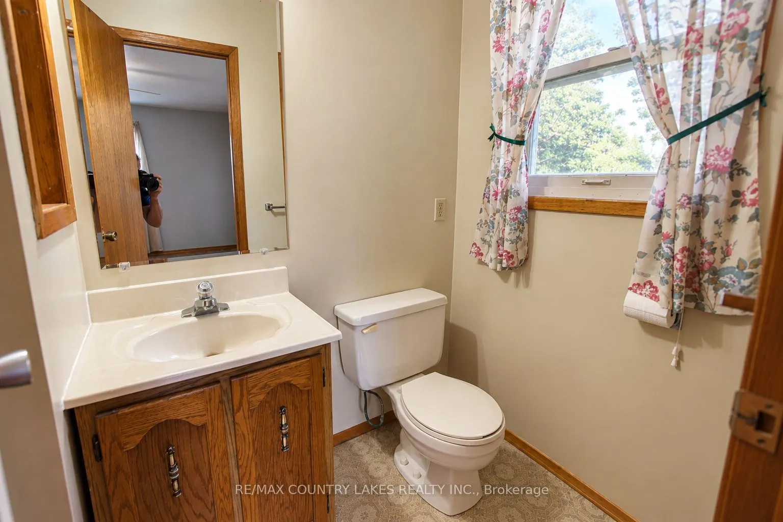 1598 County Rd 46