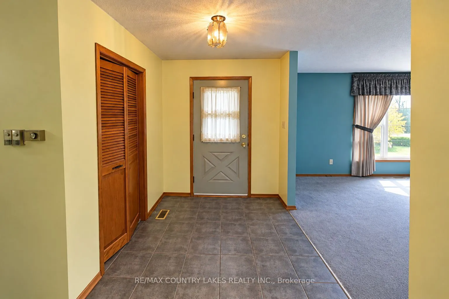1598 County Rd 46