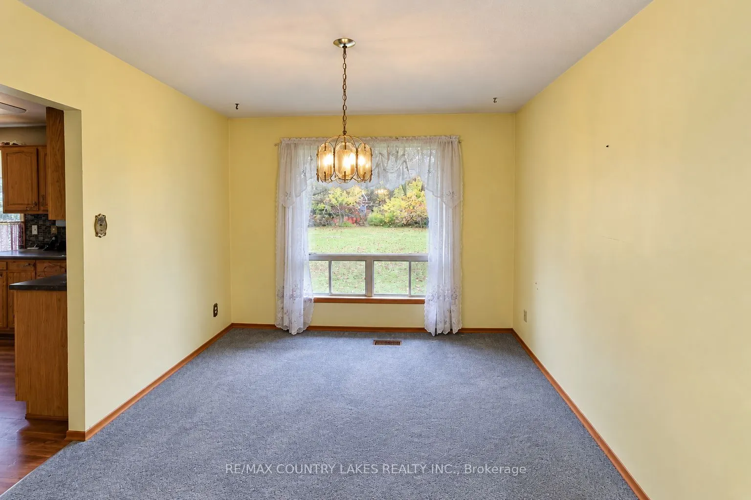 1598 County Rd 46