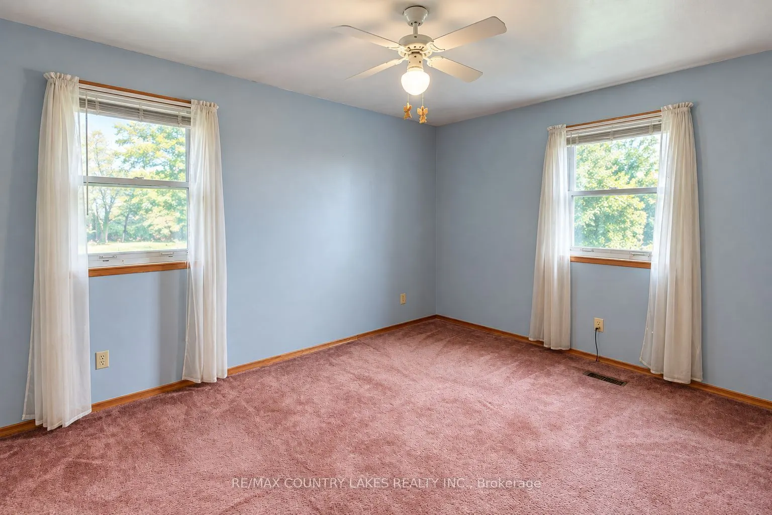 1598 County Rd 46