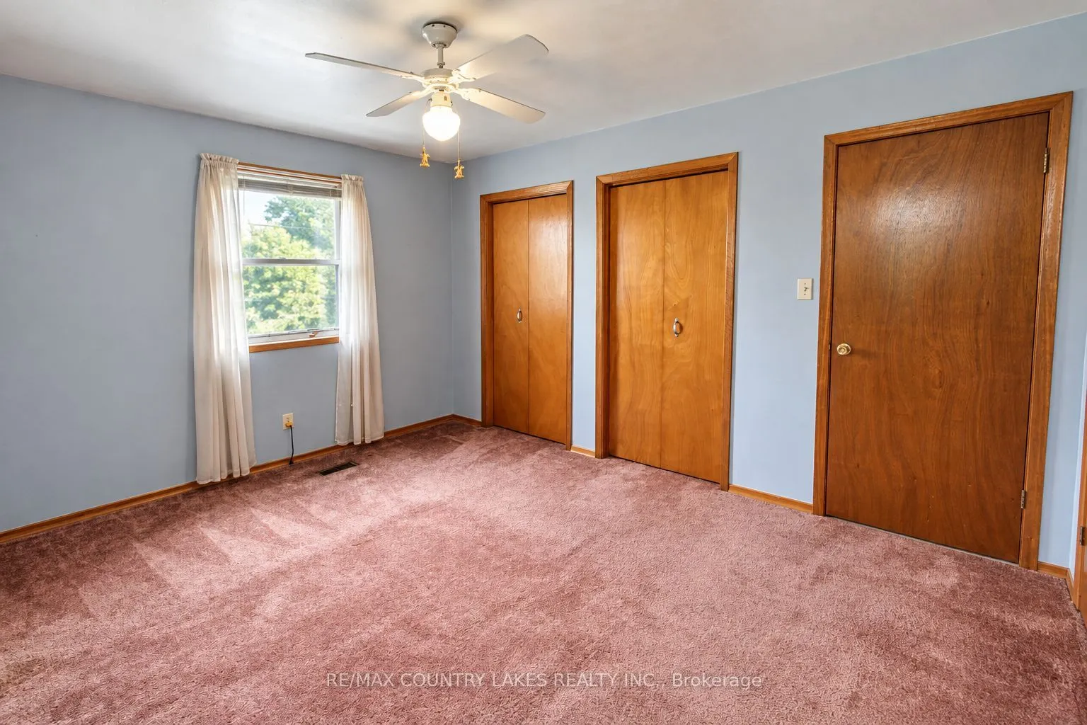 1598 County Rd 46