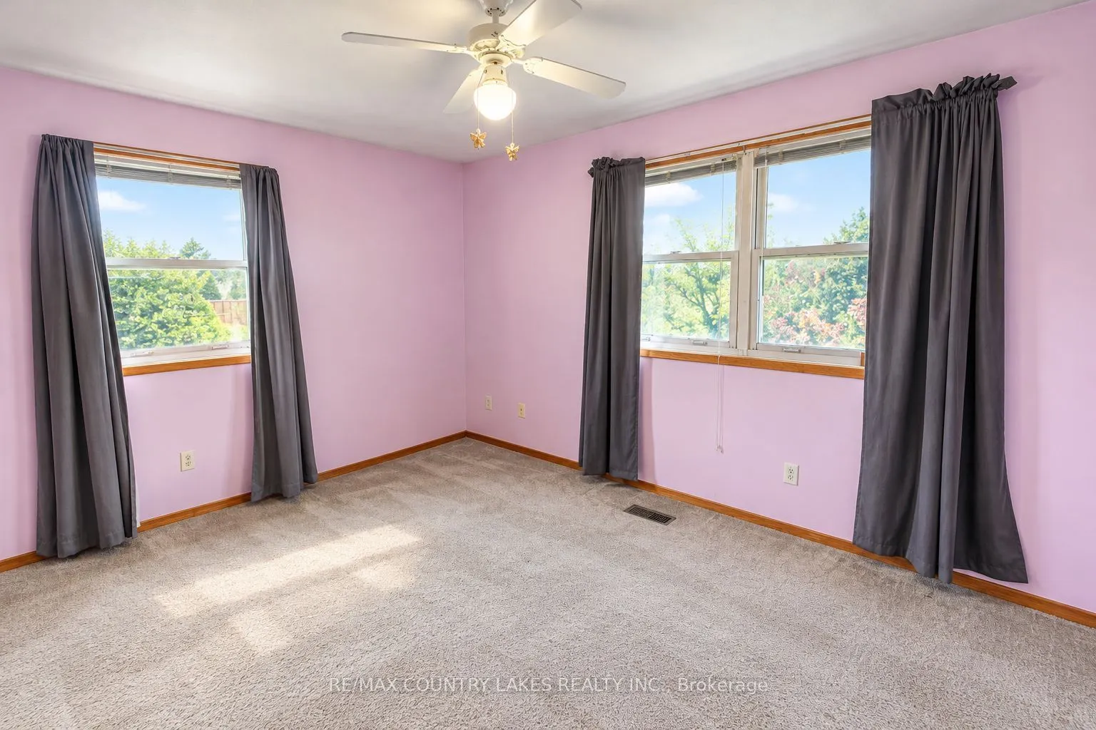 1598 County Rd 46