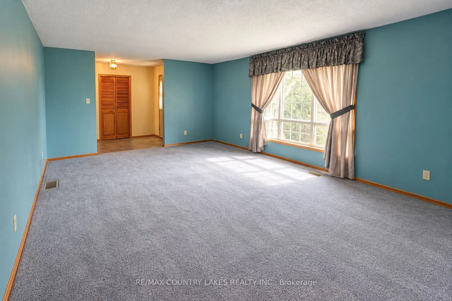 1598 County Rd 46