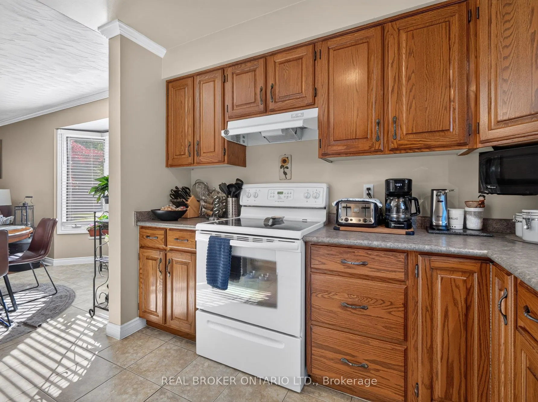 133 Leaside Drive
