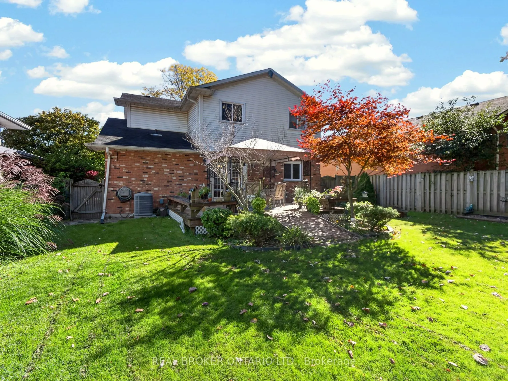 133 Leaside Drive