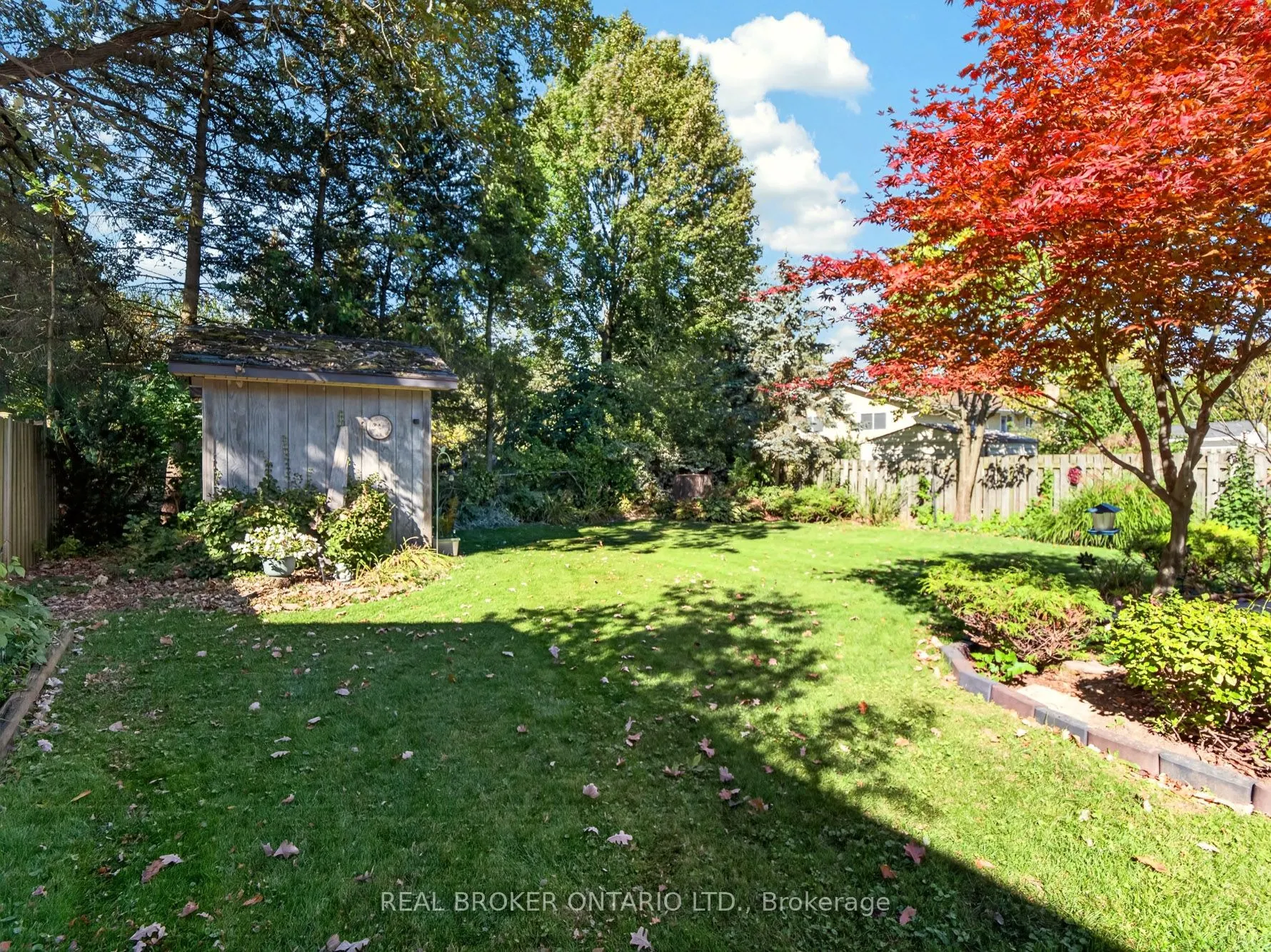 133 Leaside Drive