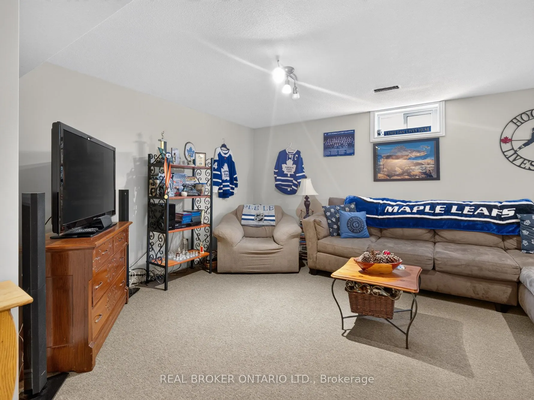 133 Leaside Drive