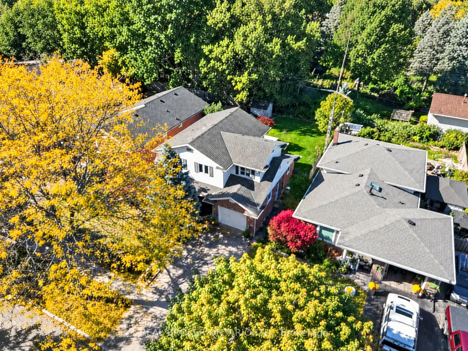 133 Leaside Drive