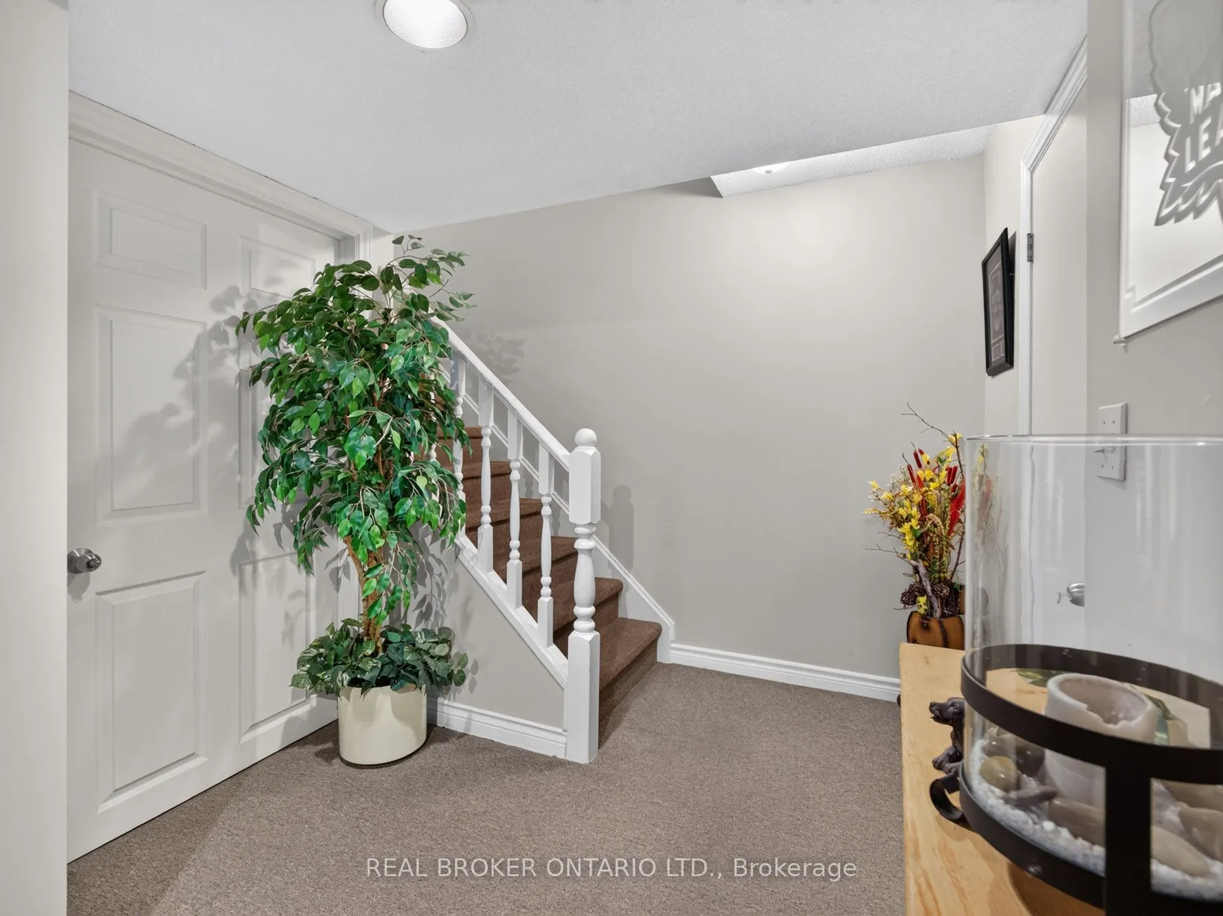 133 Leaside Drive