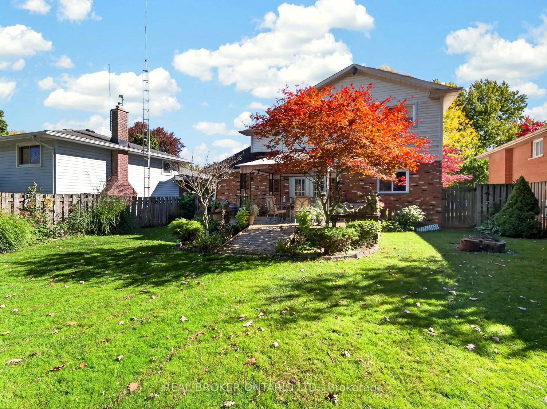 133 Leaside Drive
