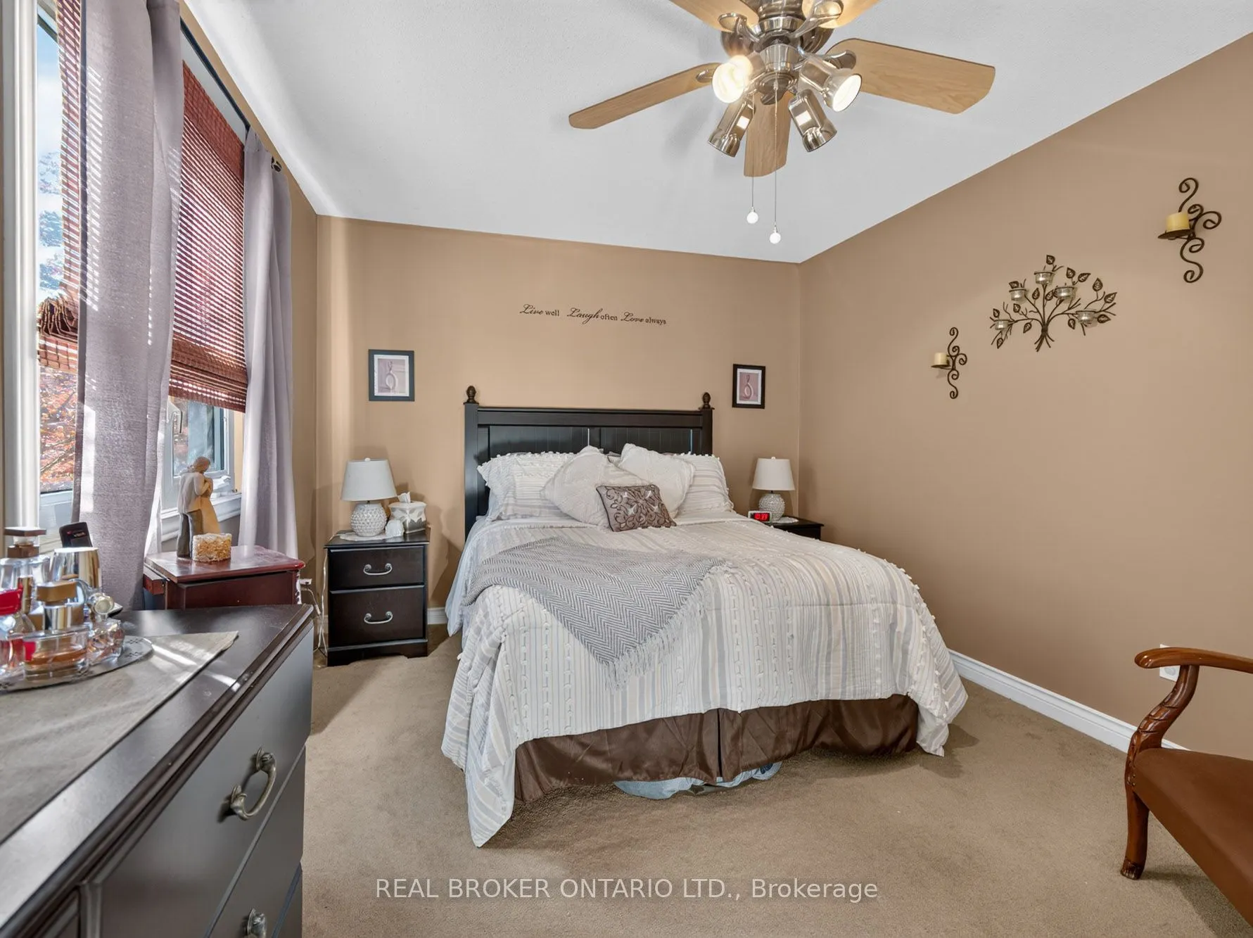 133 Leaside Drive