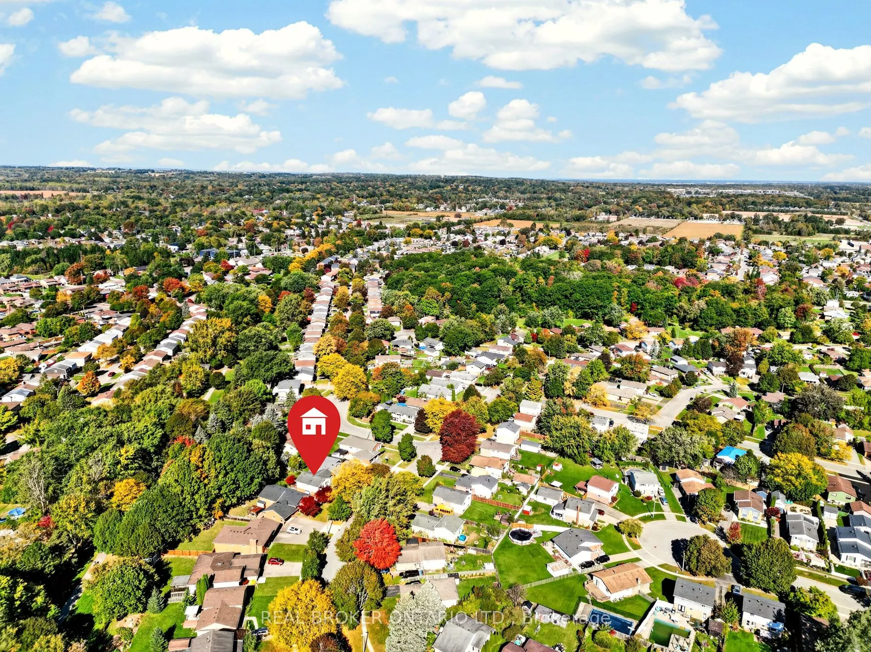 133 Leaside Drive