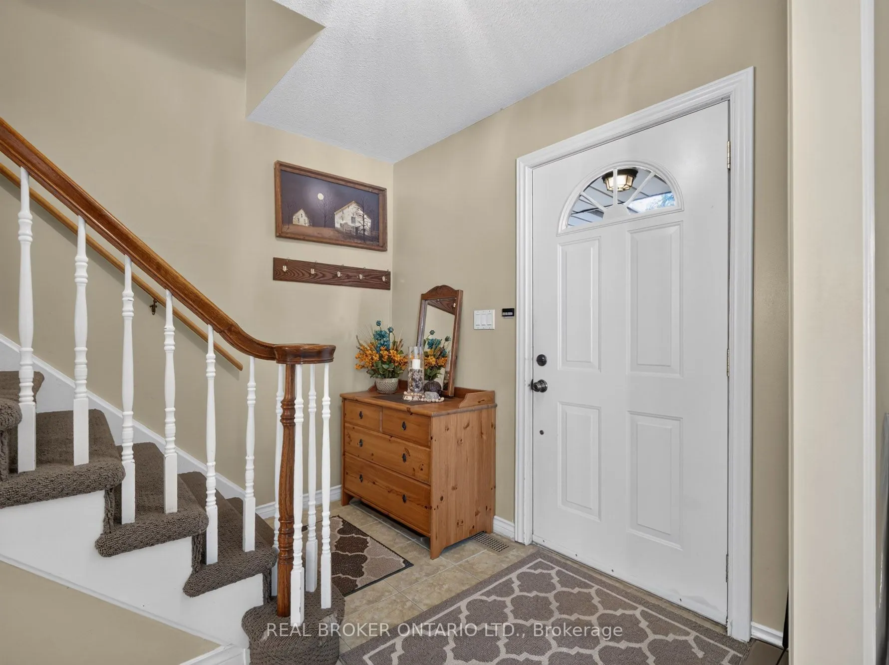 133 Leaside Drive