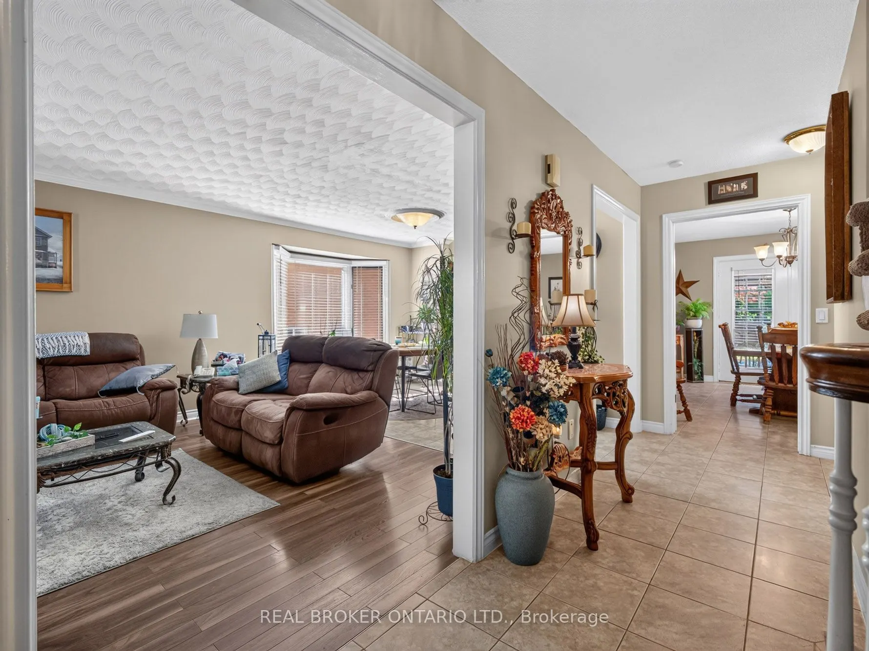 133 Leaside Drive