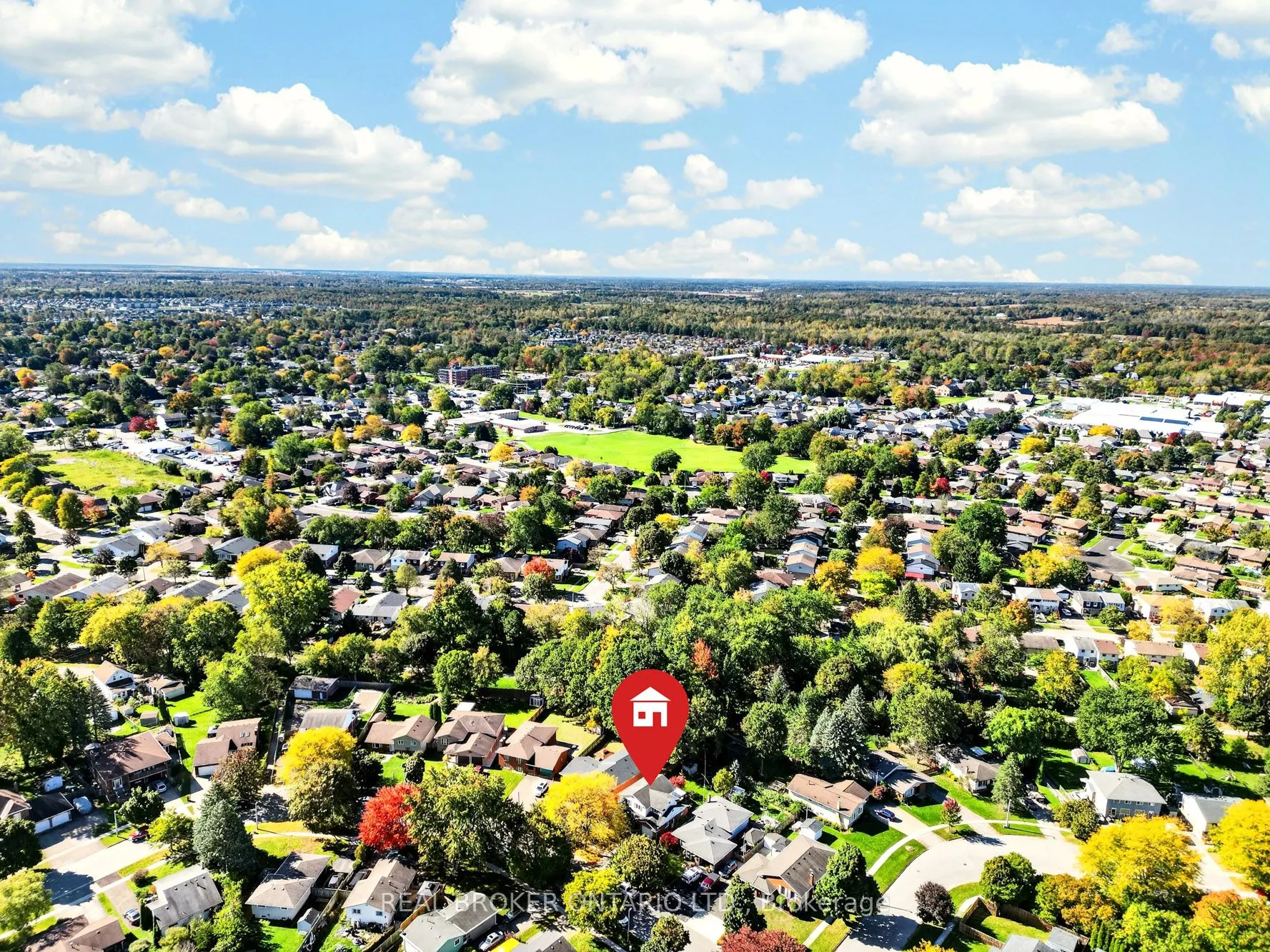 133 Leaside Drive