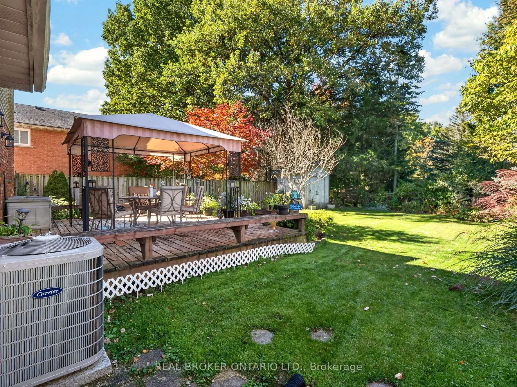 133 Leaside Drive