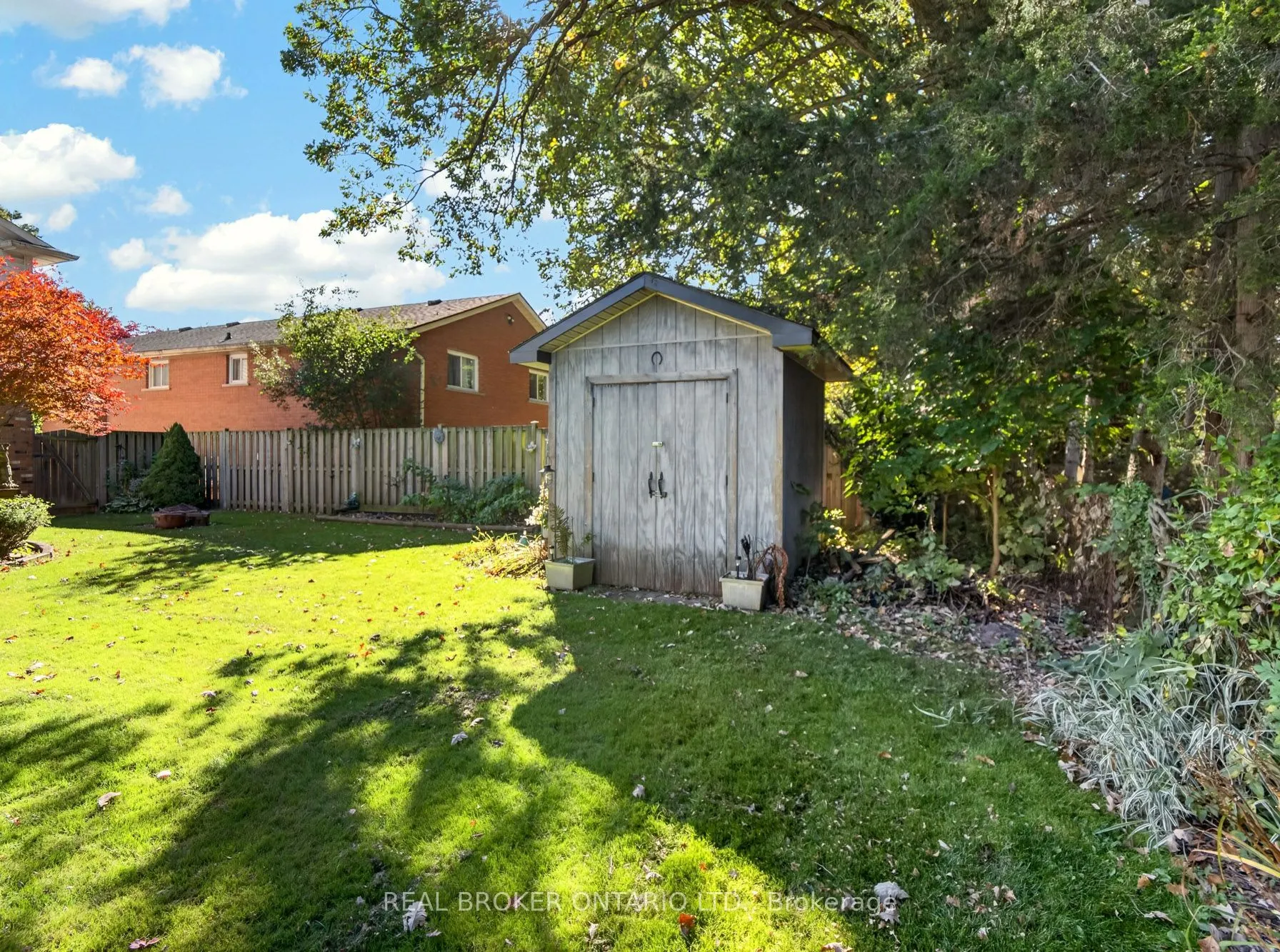 133 Leaside Drive