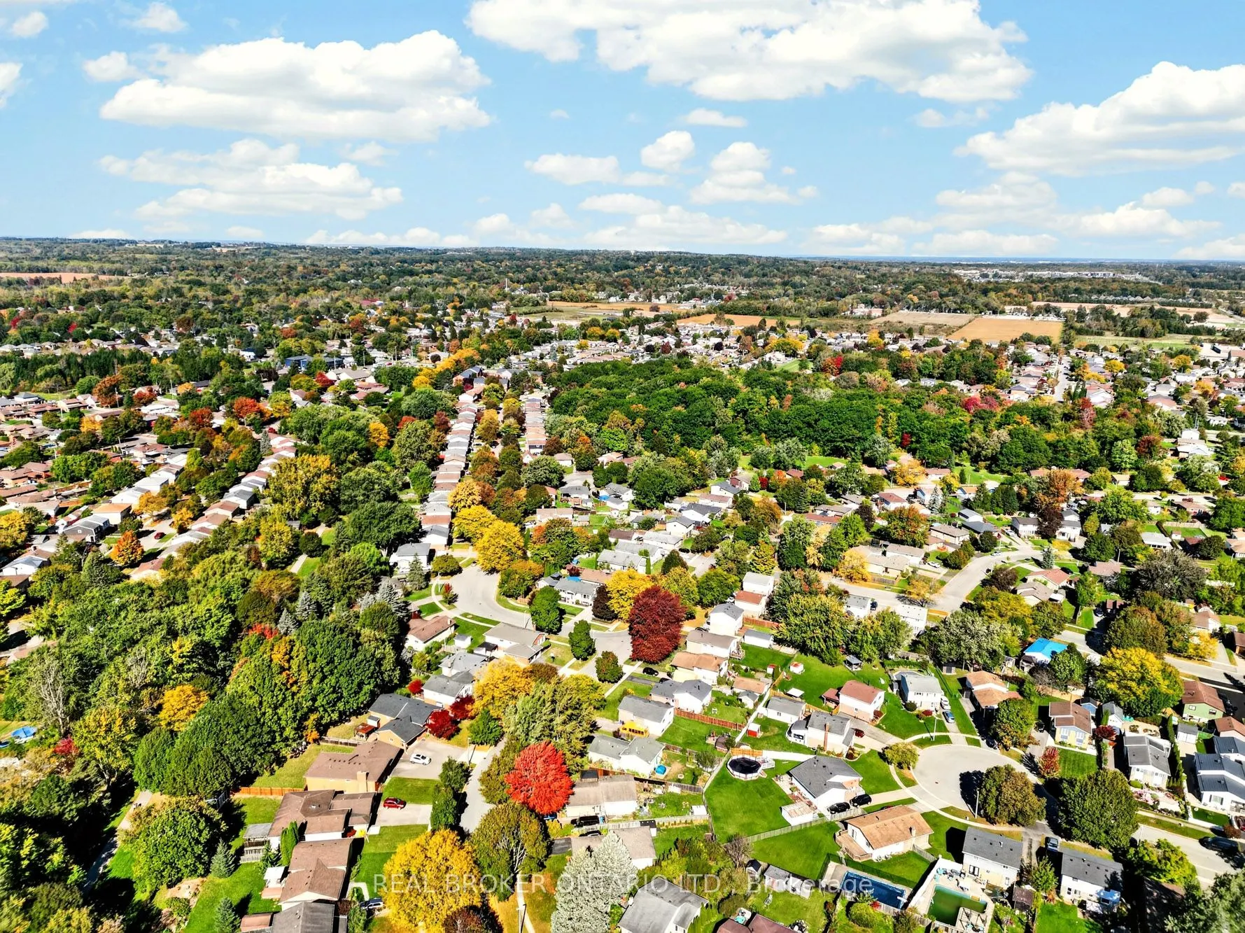 133 Leaside Drive