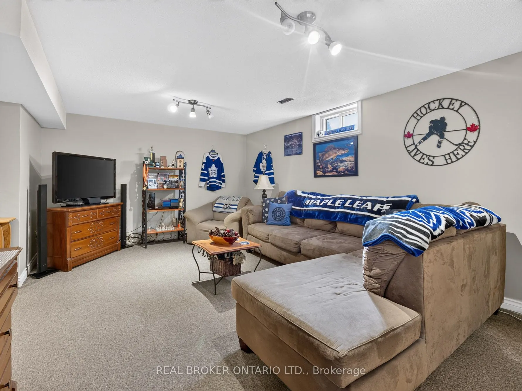 133 Leaside Drive