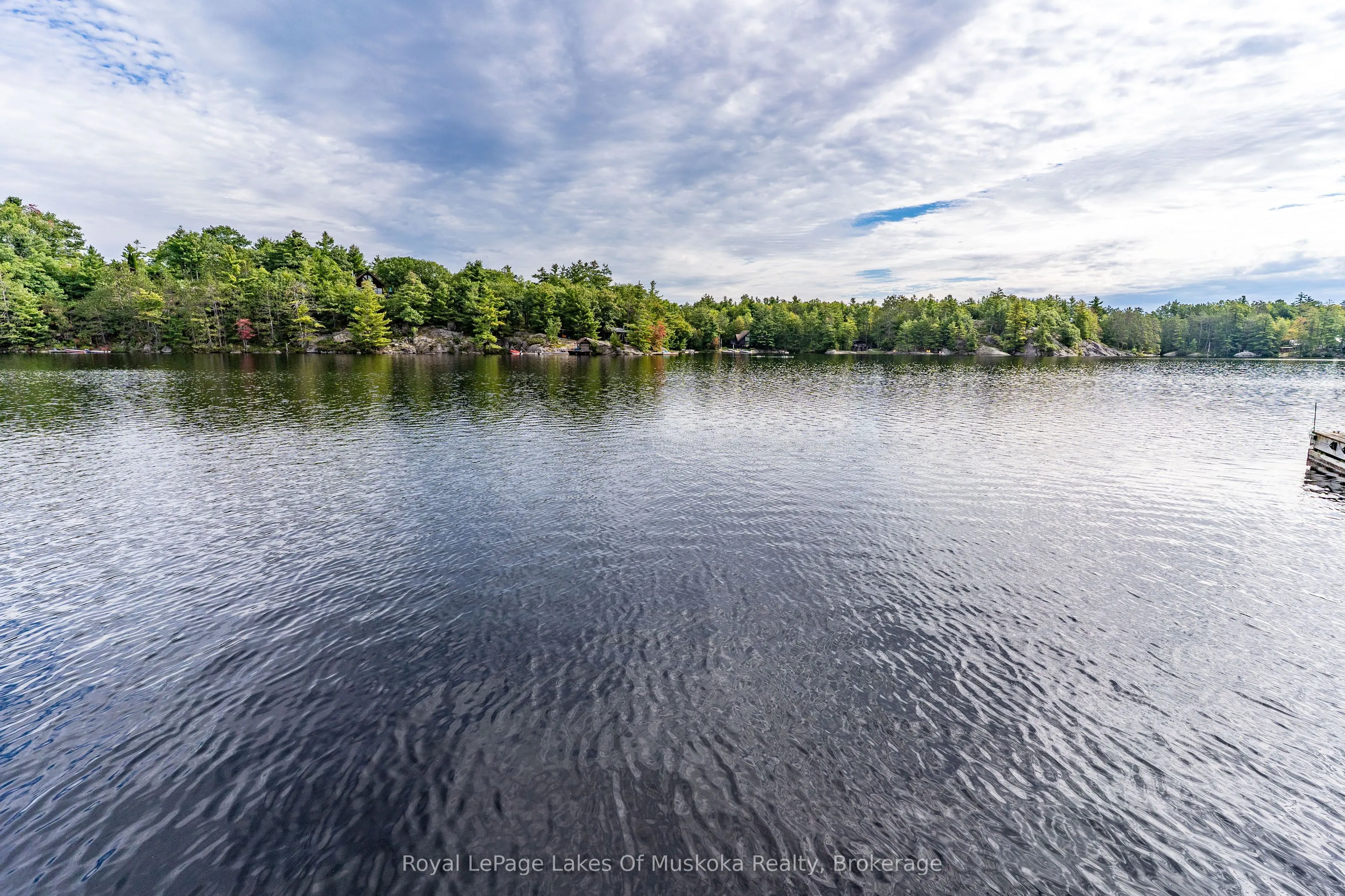 1439 Silver Lake Road