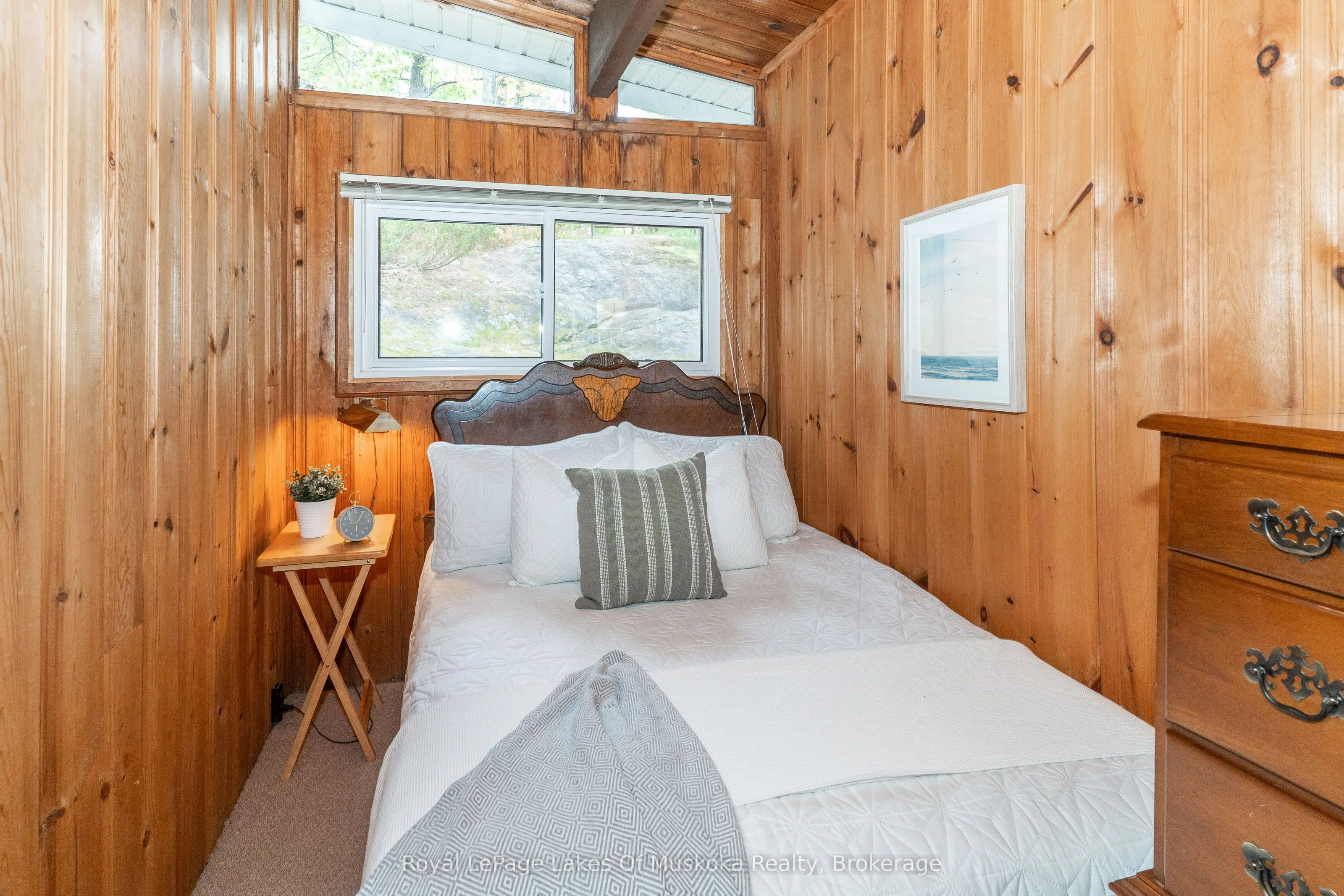 1439 Silver Lake Road