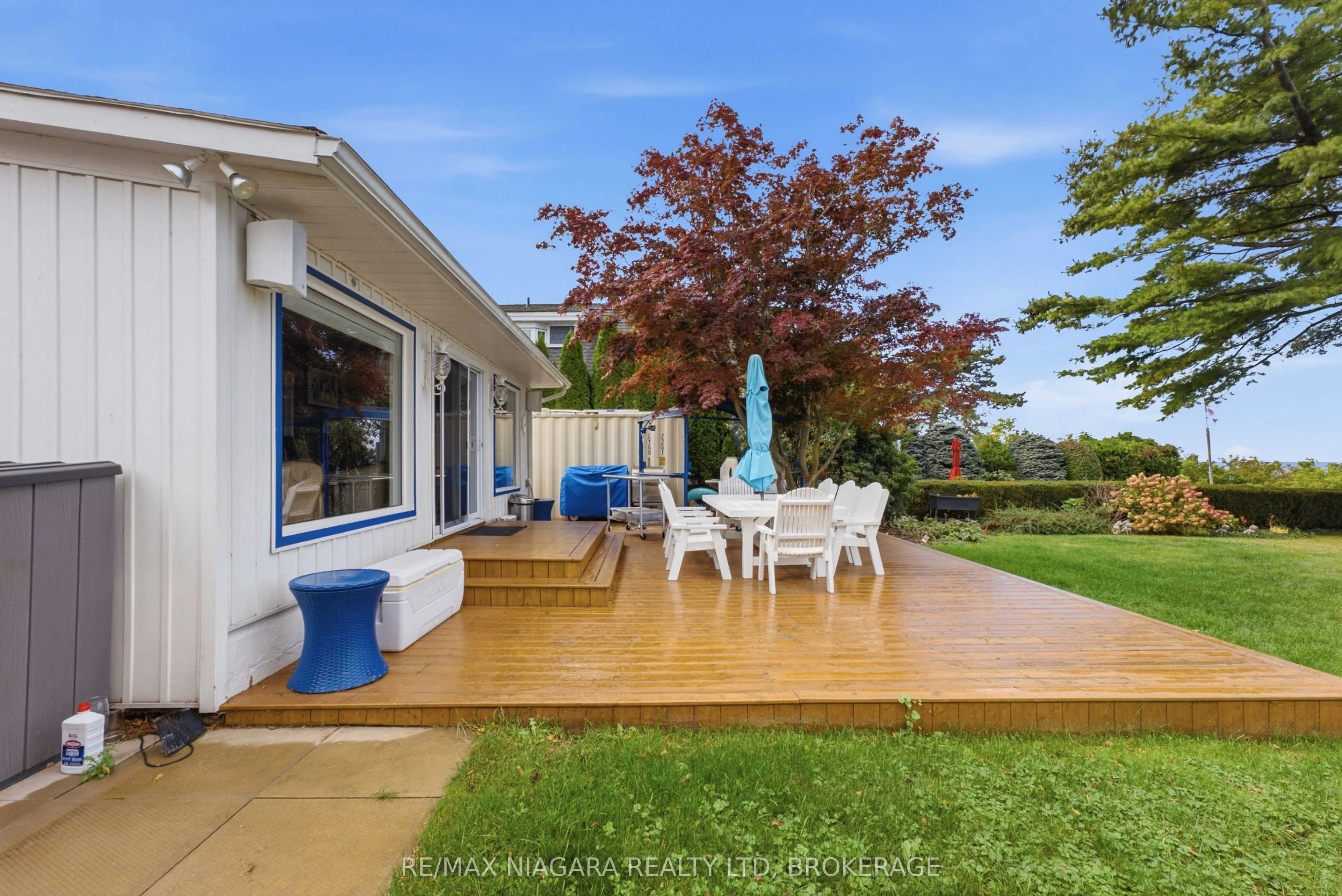 18 Dalhousie Avenue