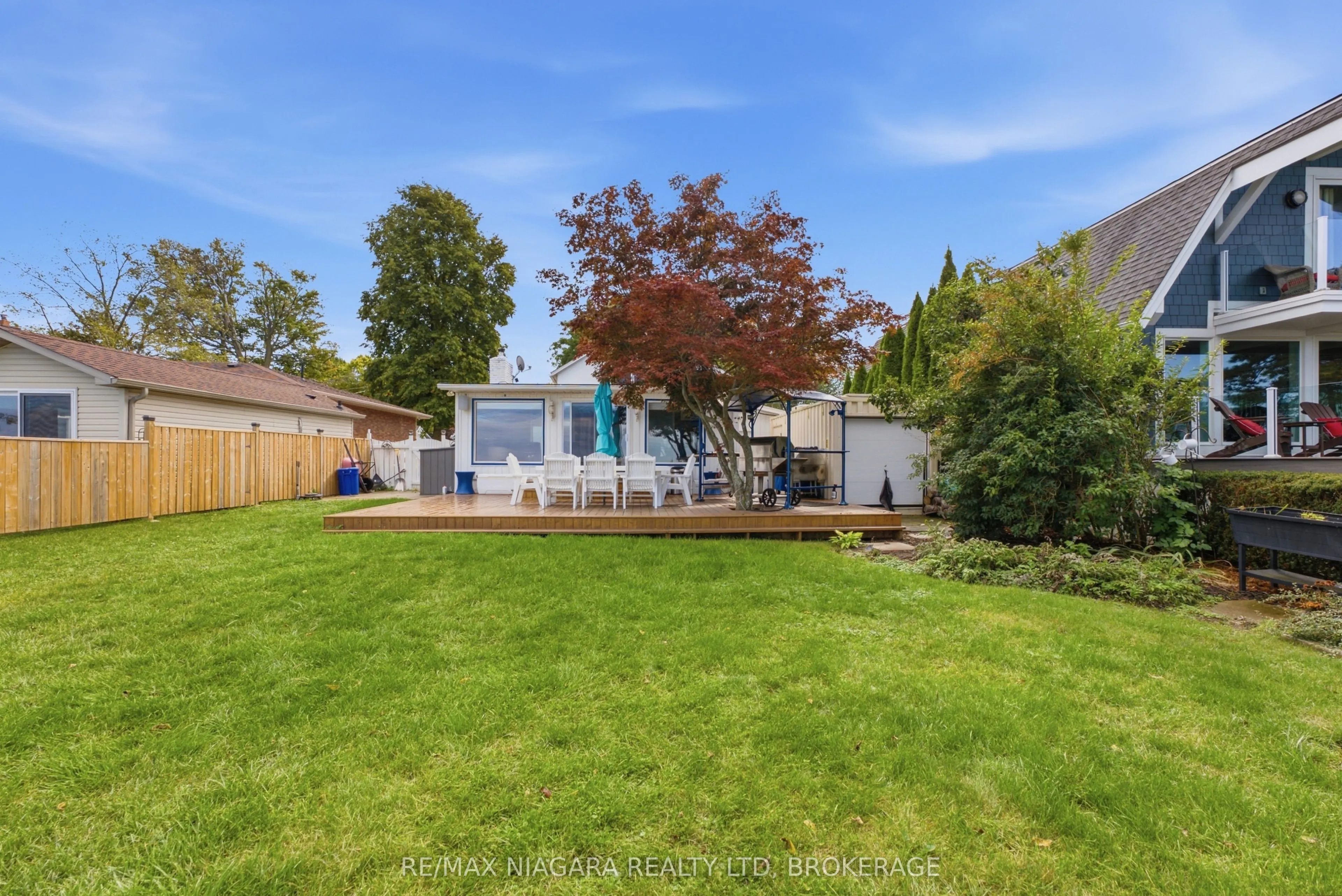 18 Dalhousie Avenue
