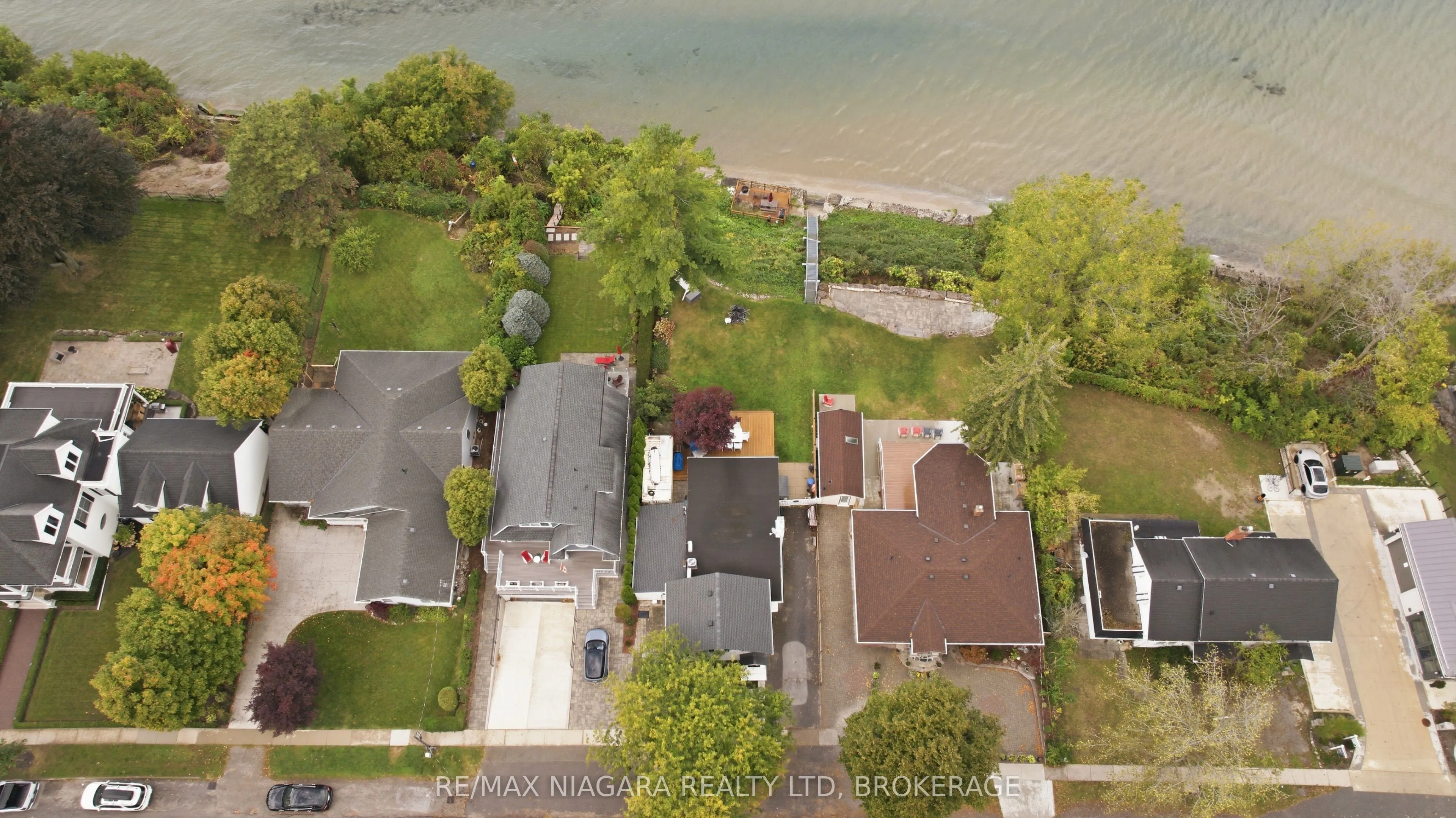 18 Dalhousie Avenue
