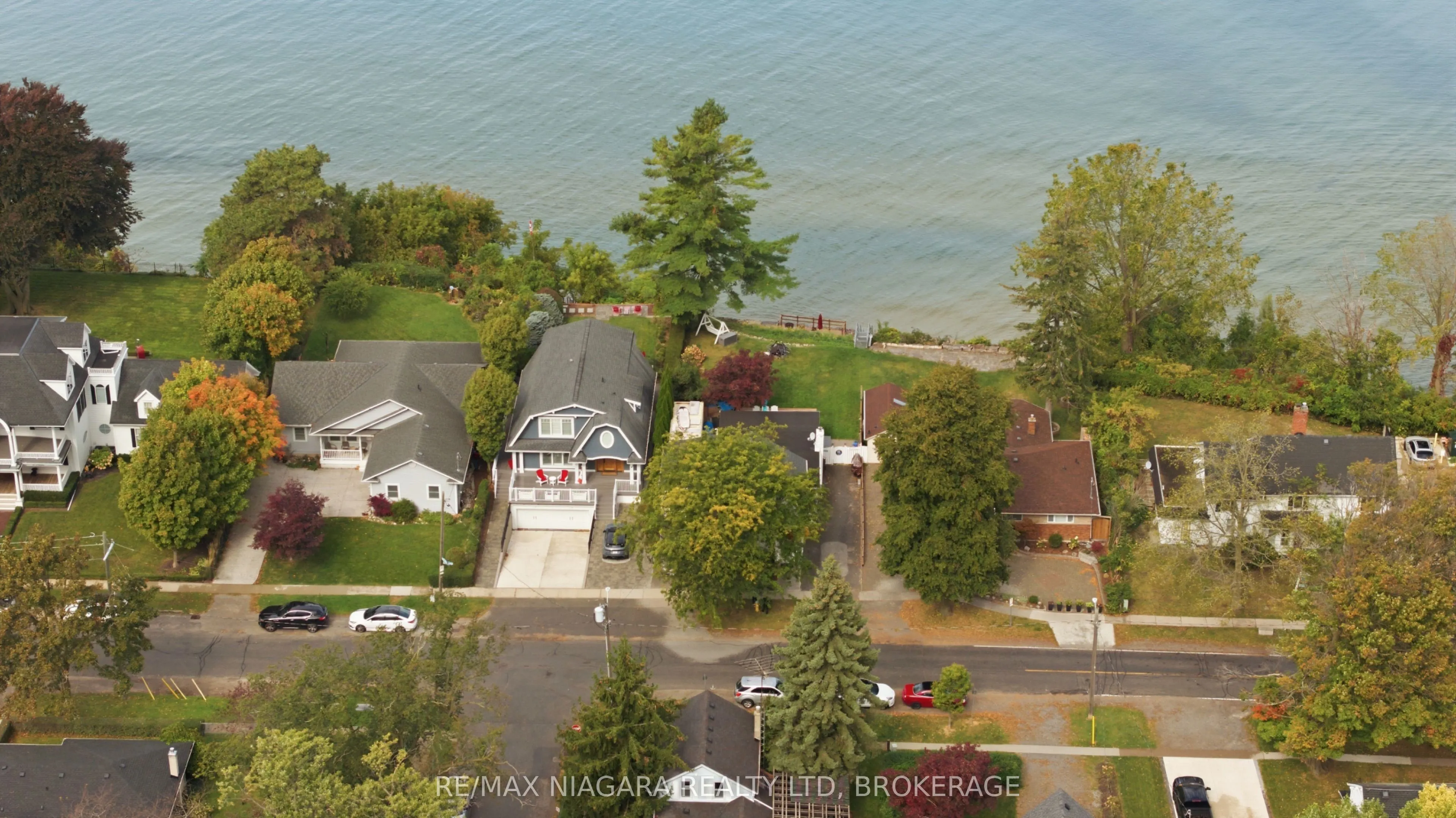 18 Dalhousie Avenue