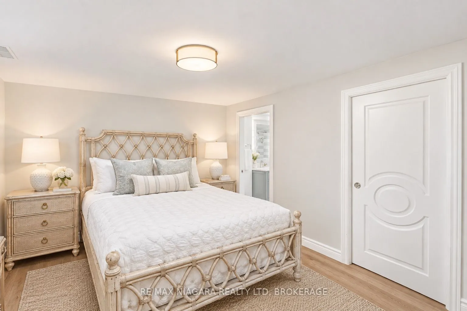 18 Dalhousie Avenue