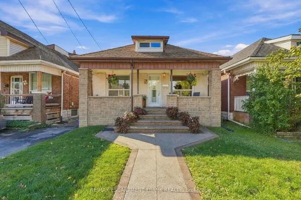 42 DALHOUSIE Avenue