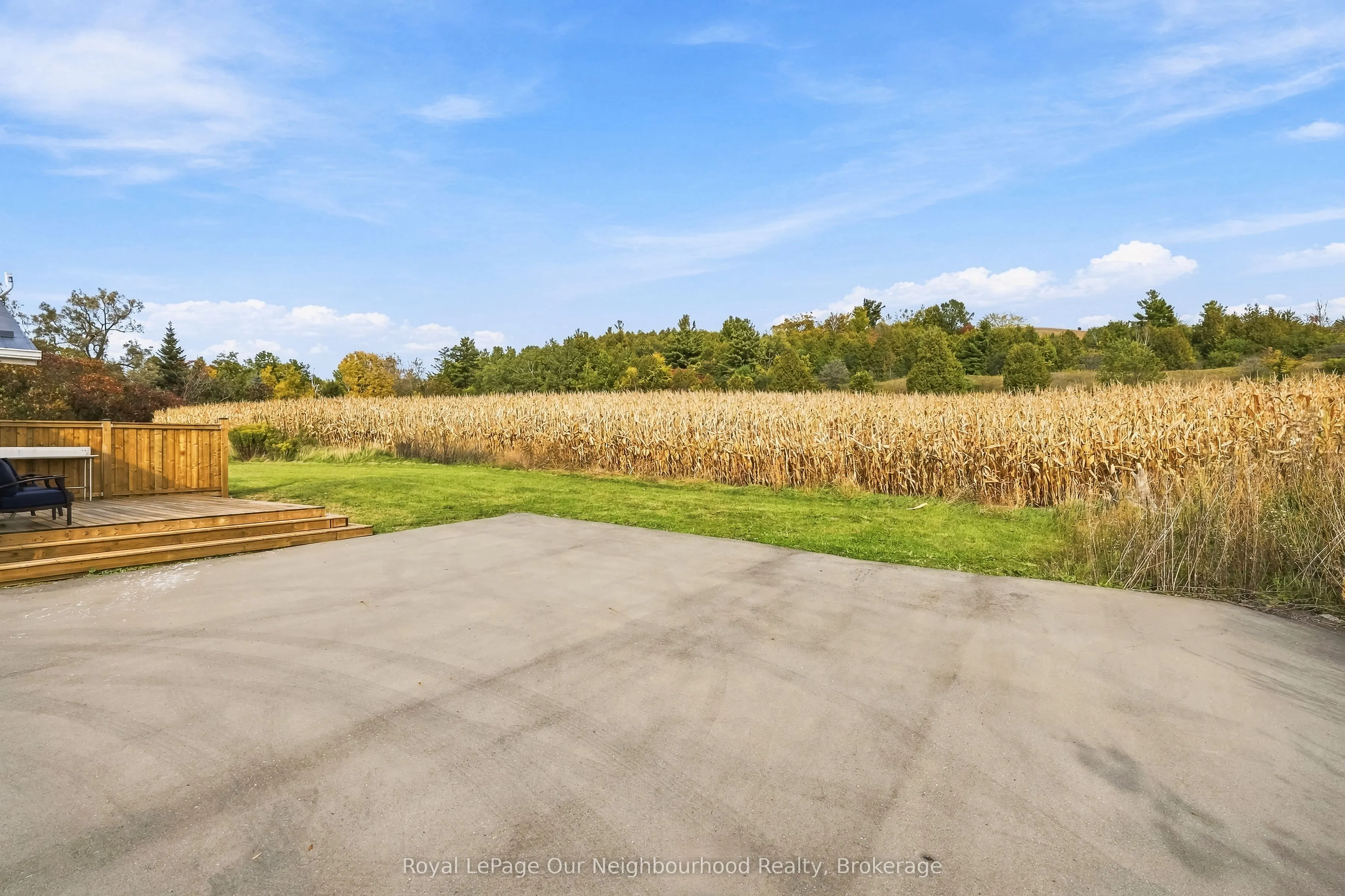 3543 Harwood Road #B