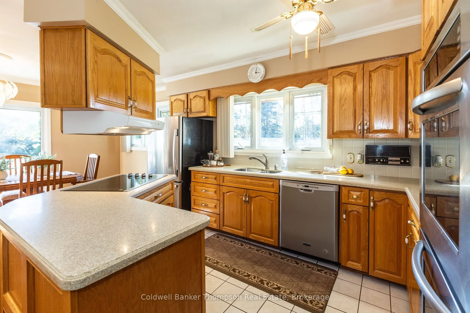 Undisclosed Address