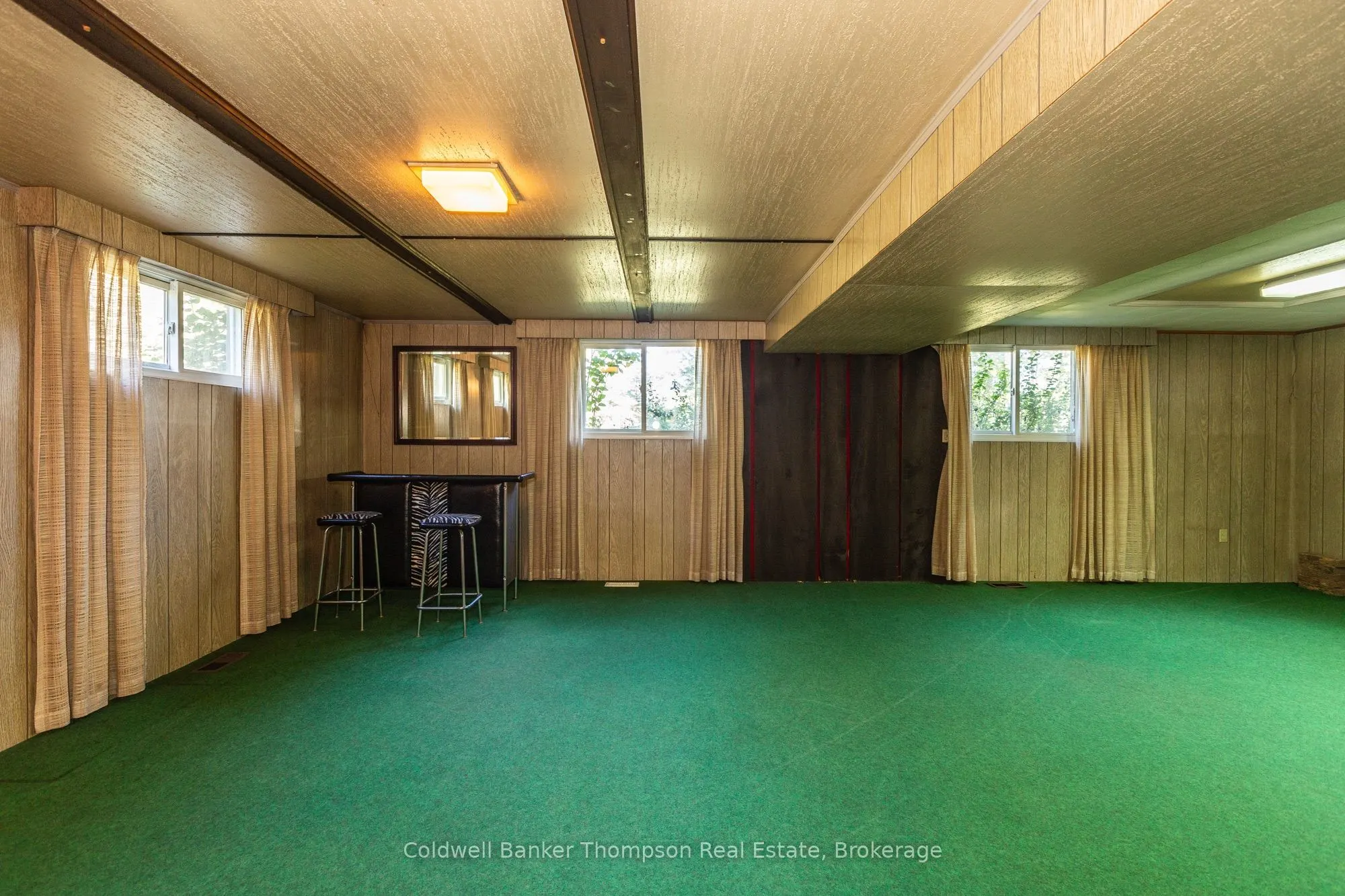 Undisclosed Address