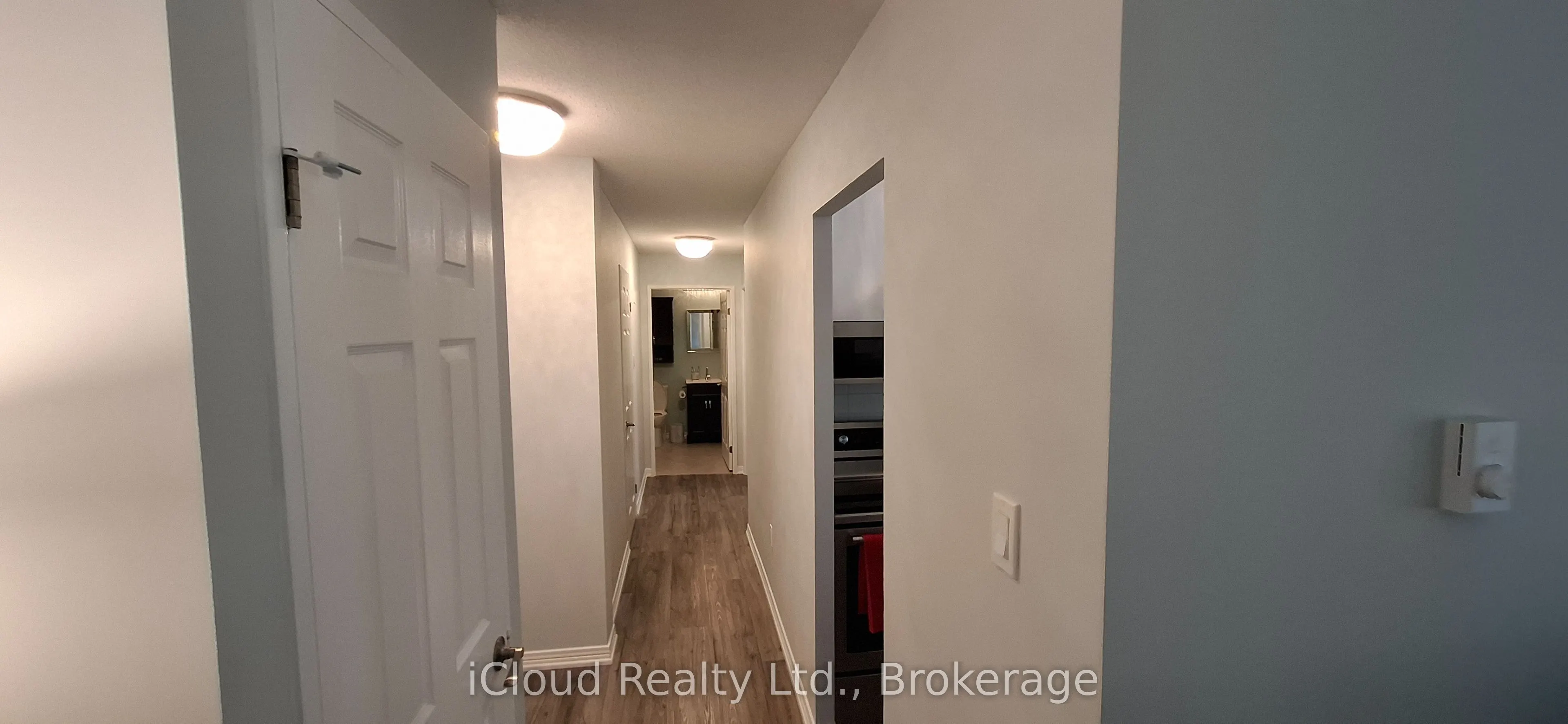 850 6th Street E #309