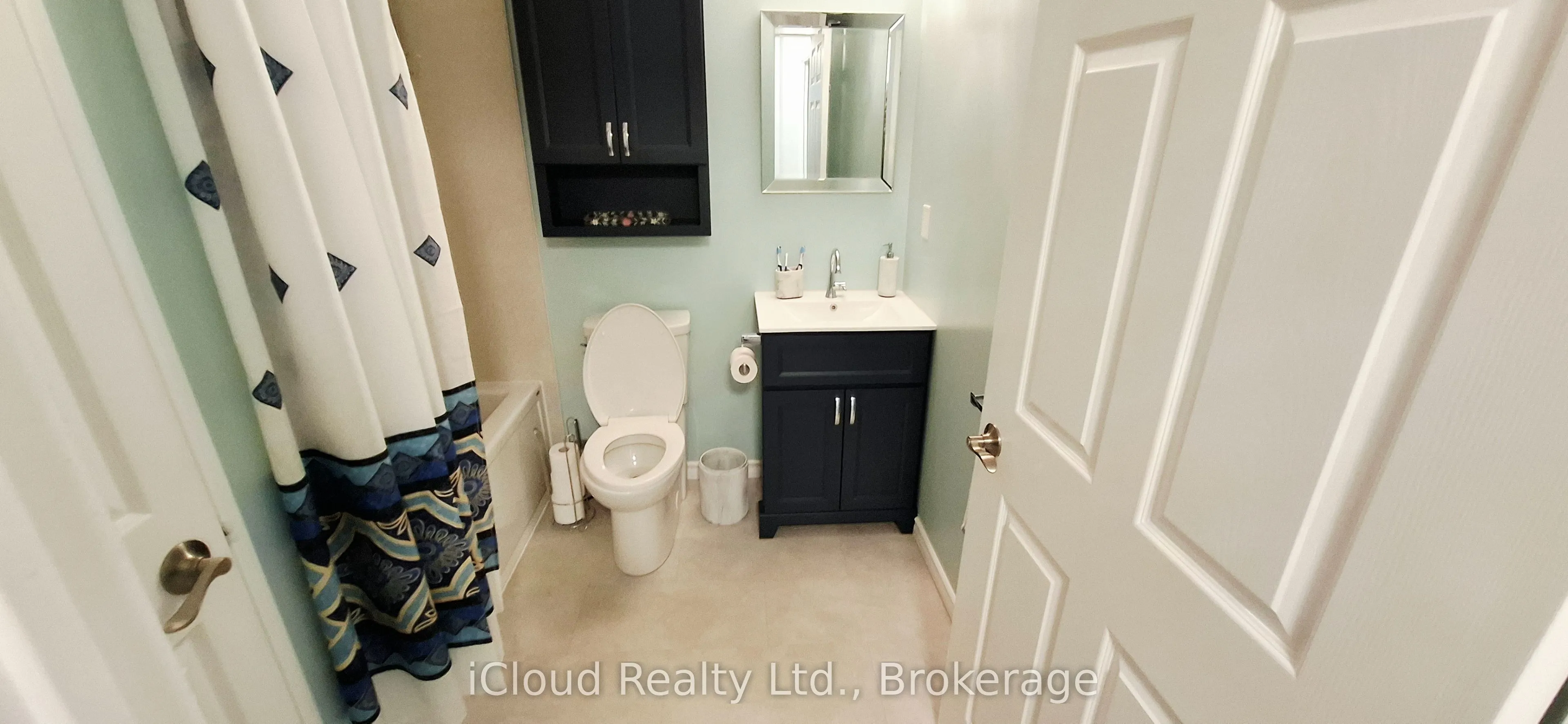 850 6th Street E #309