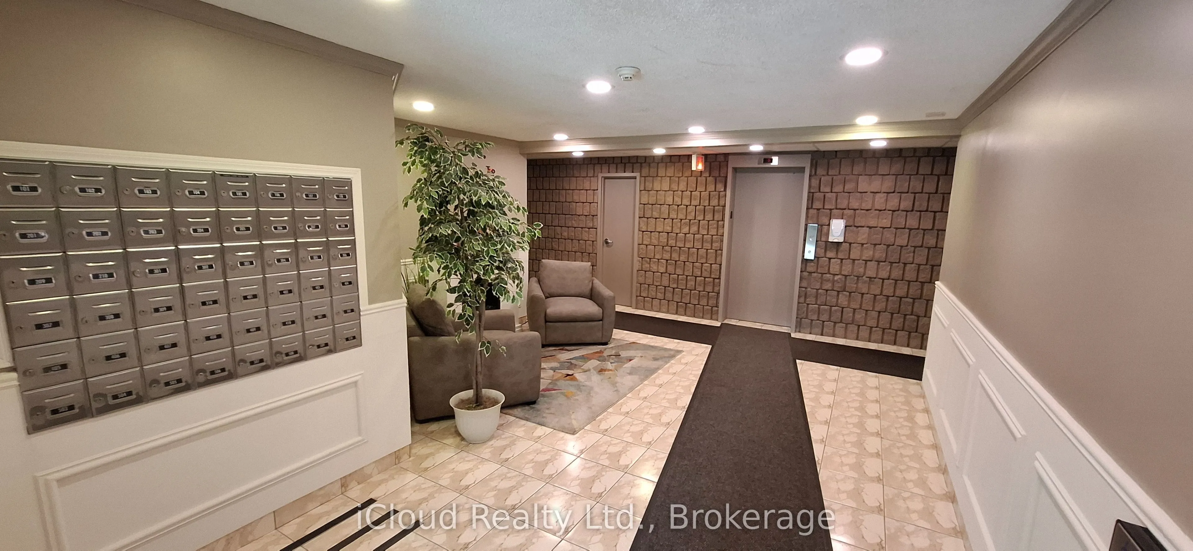 850 6th Street E #309