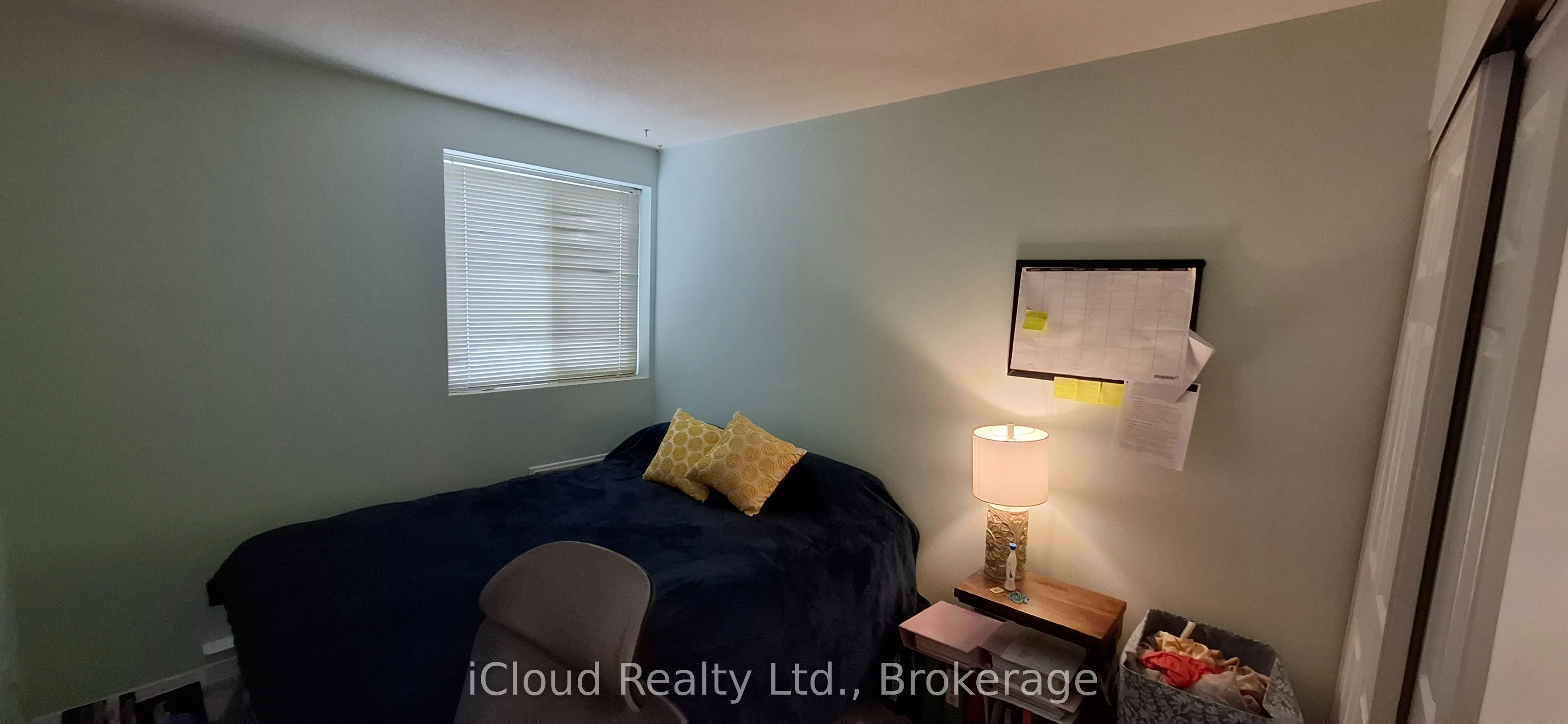 850 6th Street E #309