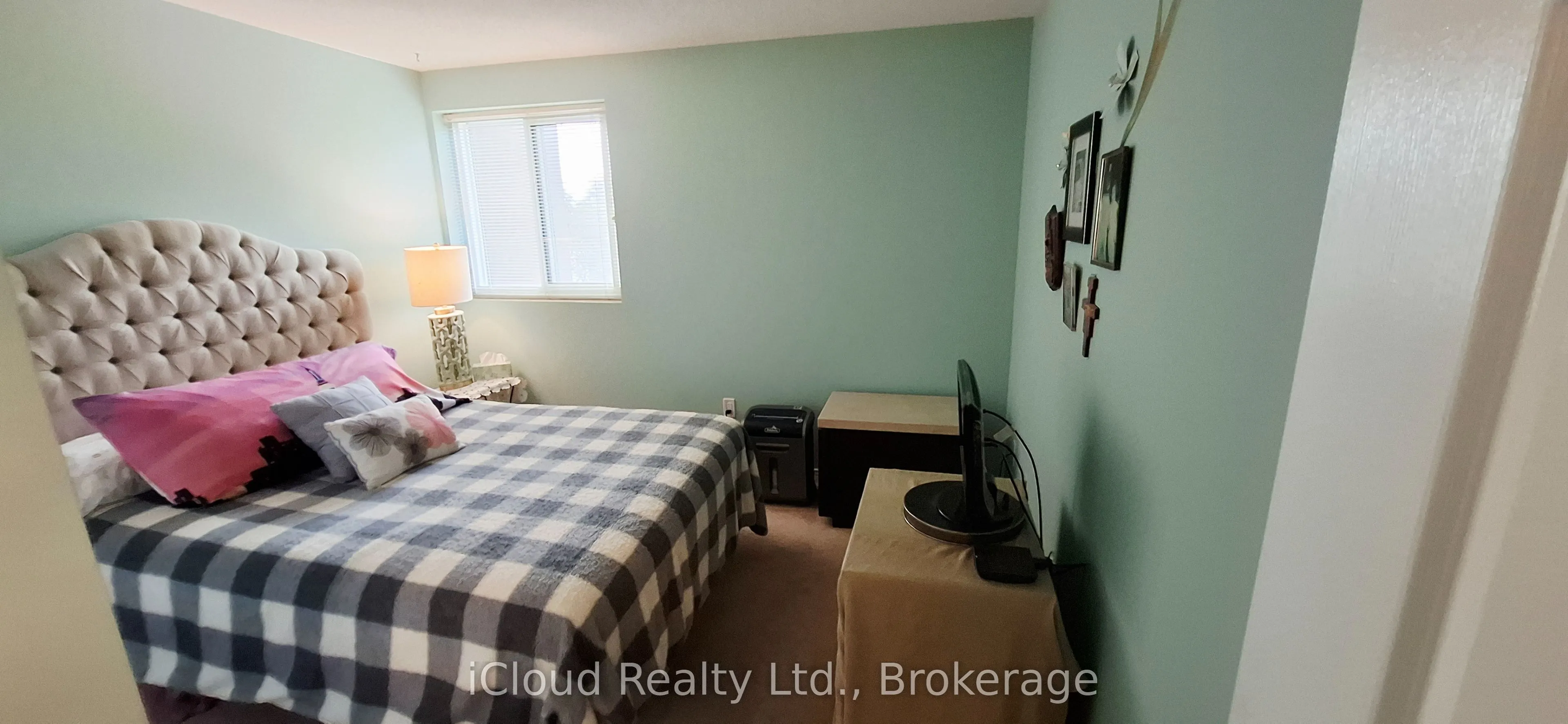 850 6th Street E #309