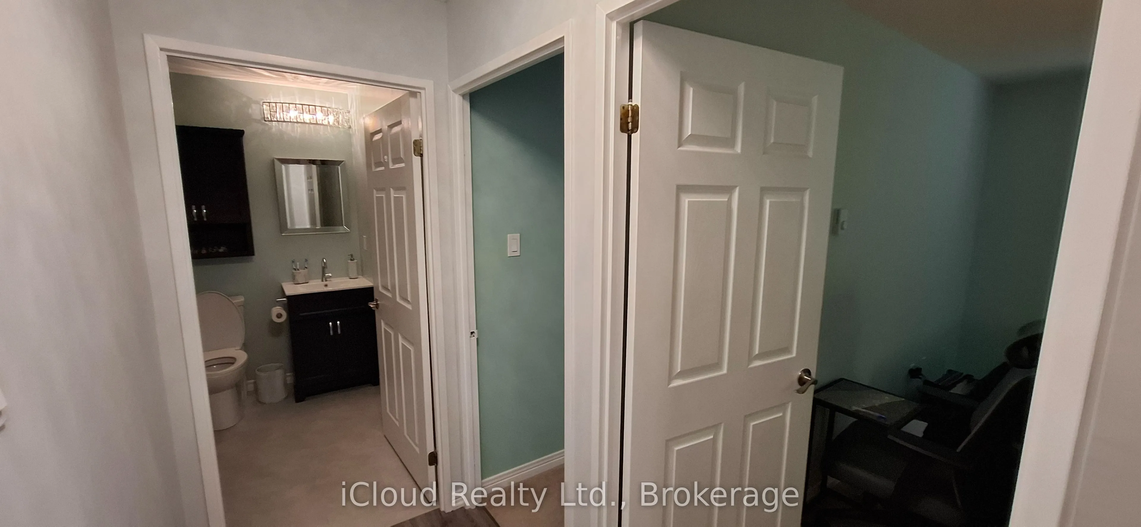 850 6th Street E #309