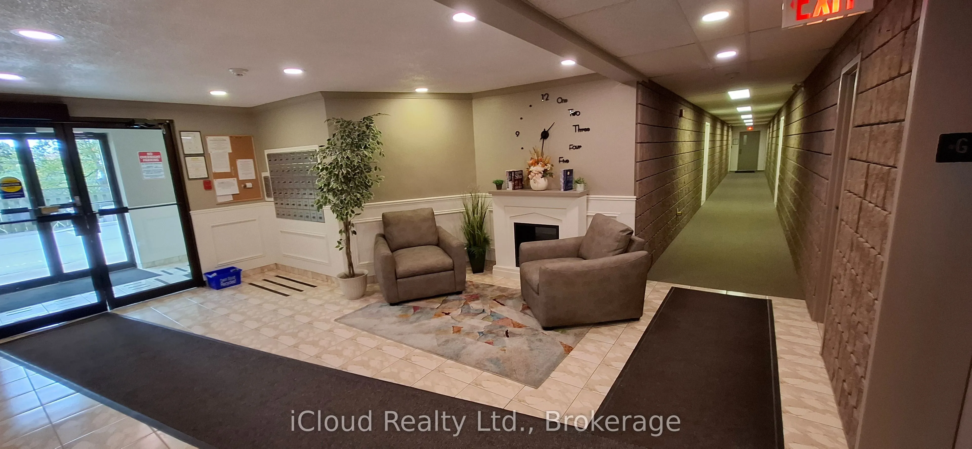 850 6th Street E #309