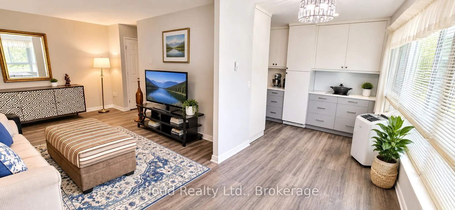850 6th Street E #309